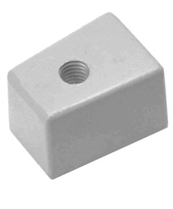 CM67C4525100A.jpg