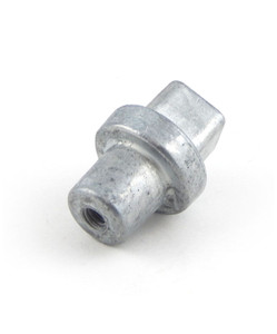 CM67F1132501Z.jpg