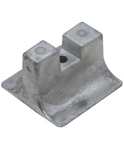 CM6AW4537300A.jpg
