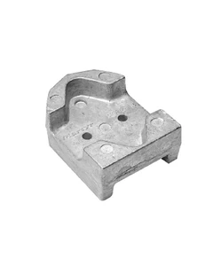 CM821631Z.jpg
