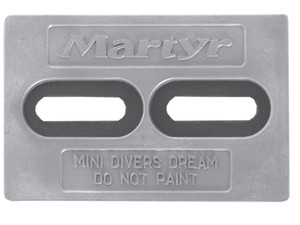 CMDIVERMINIZ.jpg