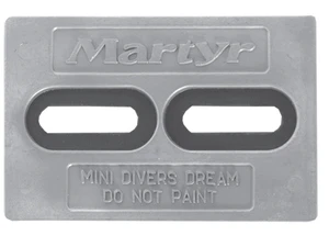 CMDIVERMINIZ.jpg