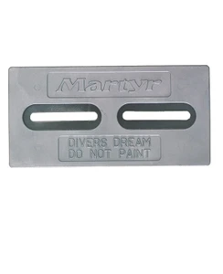 CMDIVERZ.jpg