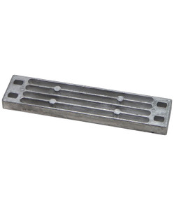 CM6AW4525100A.jpg