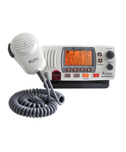 COBMRF77W-GPS.jpg