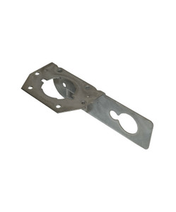 CPP14794.jpg