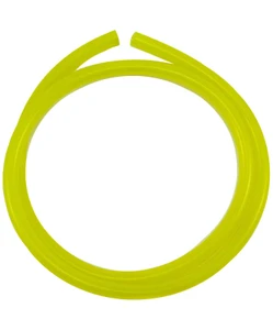 CRU22580.jpg