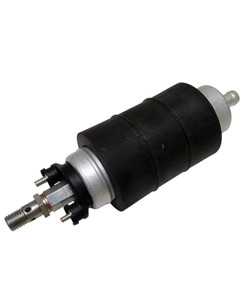 CRU47039.jpg