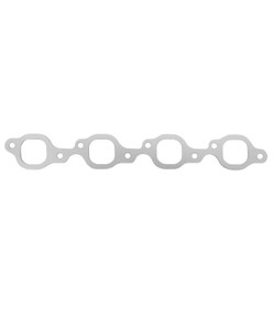 CRU96653.jpg