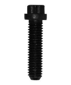 CRU90348150.jpg