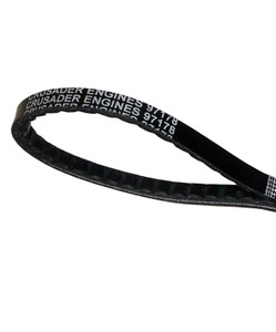 CRU97178.jpg