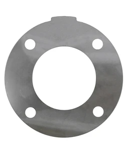 CRU97296.jpg