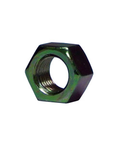 CRU95310000.jpg