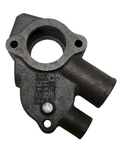CRU97557.jpg