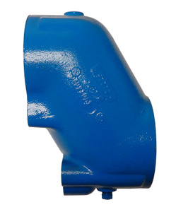 CRU97772.jpg