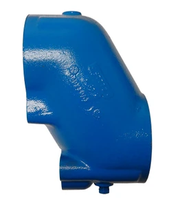 CRU97772.jpg