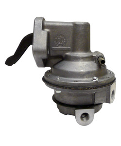 CRU97843.jpg