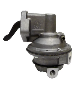 CRU97843.jpg