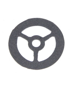 CRU96216.jpg