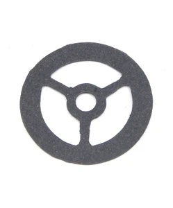 CRU96216.jpg