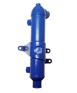 CRU97886.jpg