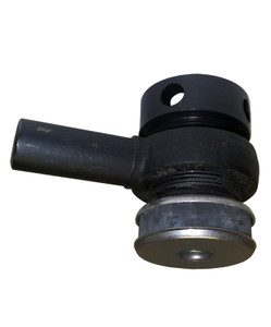 CRU97926.jpg