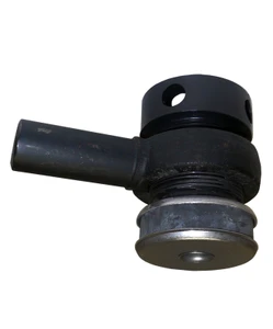 CRU97926.jpg