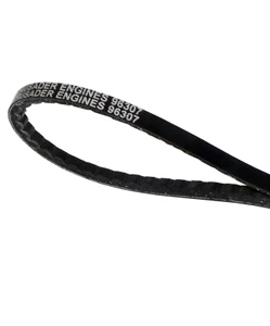 CRU96307.jpg