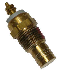 CRUR020014A.jpg