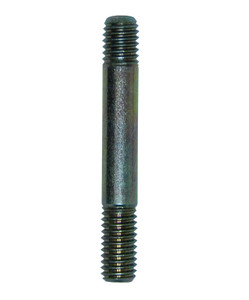 CRUR031041.jpg