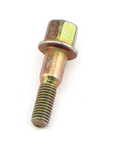 CRUR009206.jpg