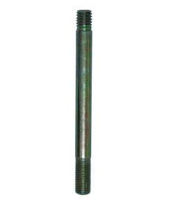 CRUR031037.jpg