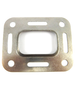 CRU98124A.jpg
