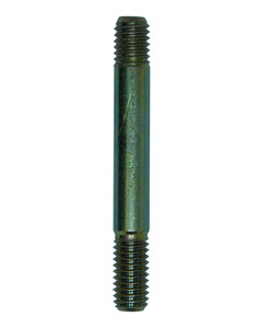 CRUR031042.jpg