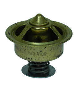 CRUR026007.jpg