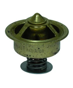 CRUR026007.jpg