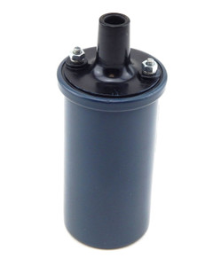 CRUR117004.jpg