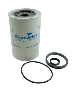 CRUR080033.jpg