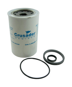CRUR080033.jpg