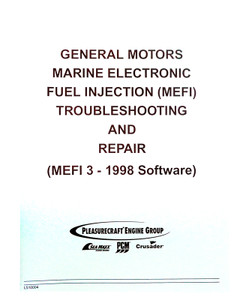 CRUTECL510004.jpg