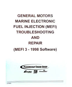 CRUTECL510004.jpg