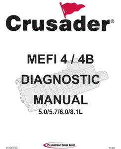 CRUTECL510005C.jpg