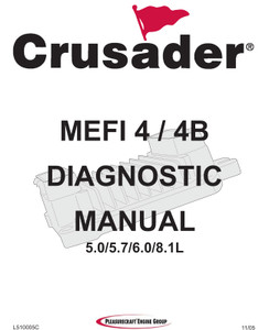 CRUTECL510005C.jpg
