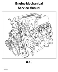 CRUTECL510003.jpg