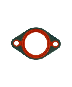 CRURM0268.jpg