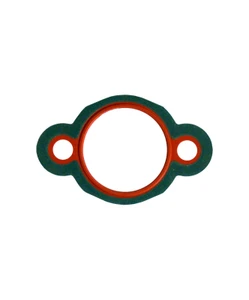 CRURM0266.jpg