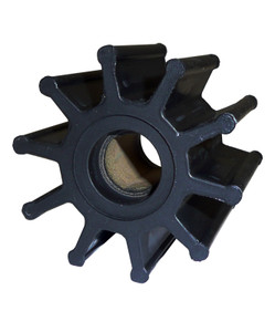 CRURP061022.jpg