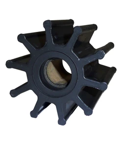 CRURP061022.jpg