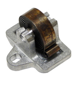 CRURN0173.jpg