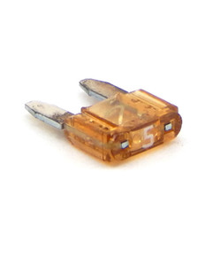 CRUR153017C.jpg